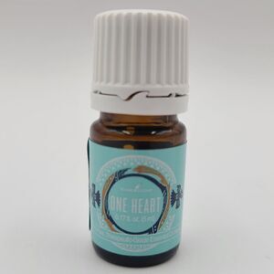Young Living One Heart Essential Oil 5ml